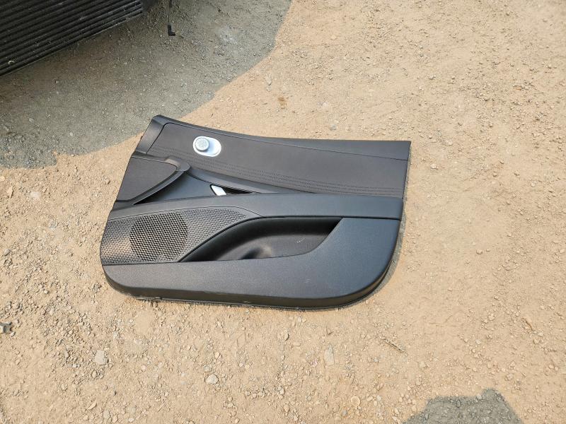 2021 Hyundai Elantra მანქანა იყიდება აუქციონზე, vin: KMHLN4AG1MU163249, აუქციონის ნომერი: 61512776