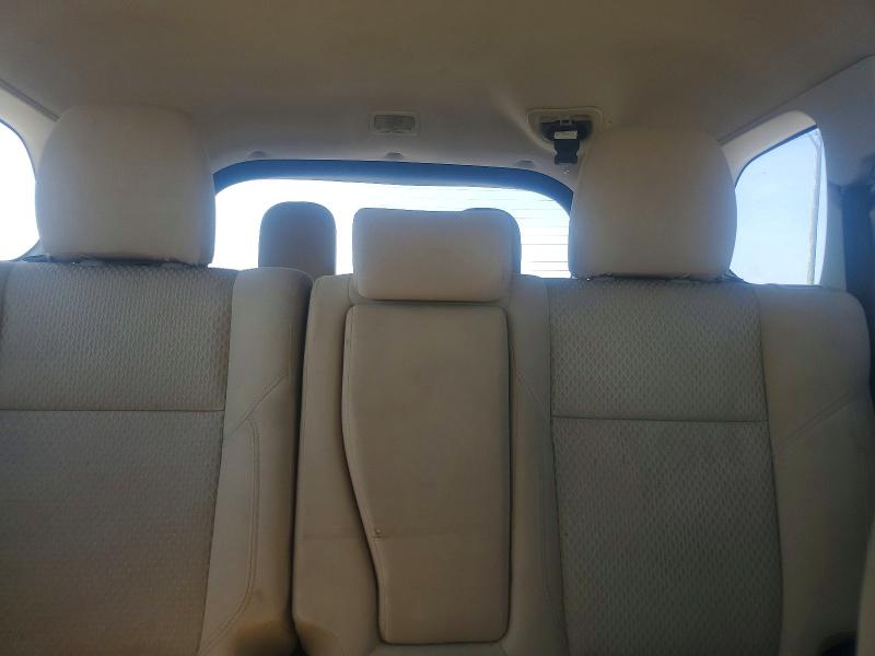 Продажа на аукционе авто 2020 Mitsubishi Outlander, vin: JA4AD2A35LZ003368, номер лота: 61376246