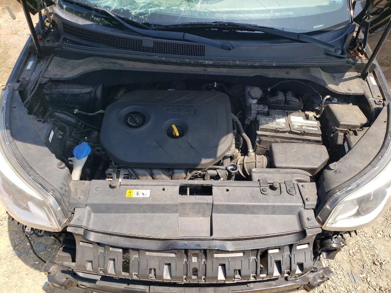 Aukcja sprzedaży 2019 Kia Soul, vin: KNDJP3A54K7669426, numer aukcji: 60711046