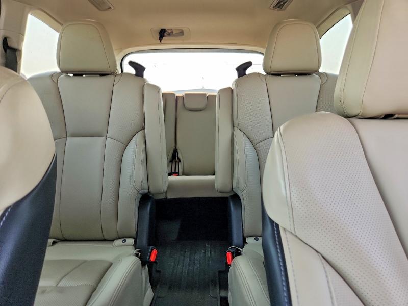 59685006 :رقم المزاد ، 4S4WMAPD1K3429951 vin ، 2019 Subaru Ascent مزاد بيع