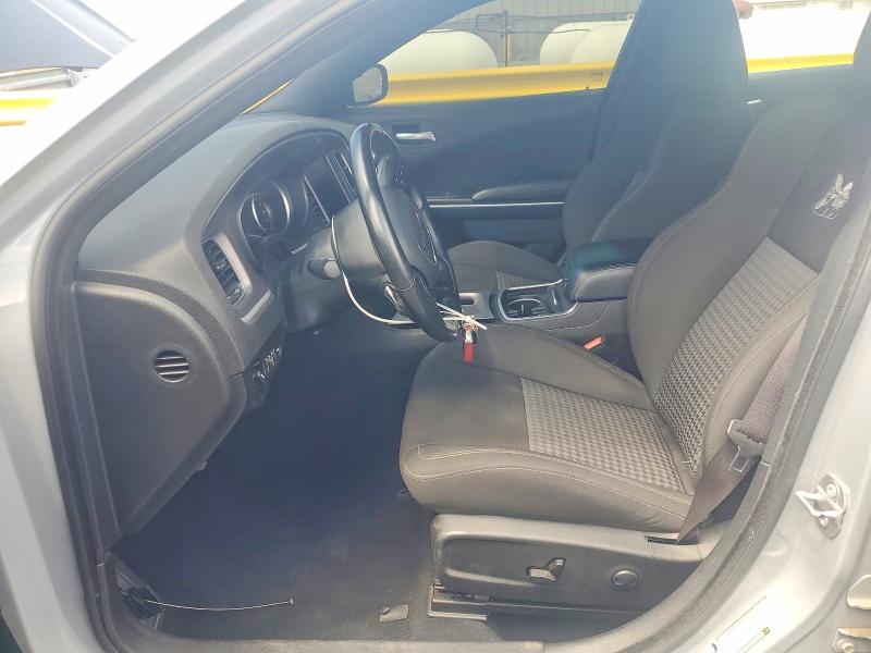 Продажа на аукционе авто 2022 Dodge Charger, vin: 2C3CDXGJ6NH183131, номер лота: 61515346