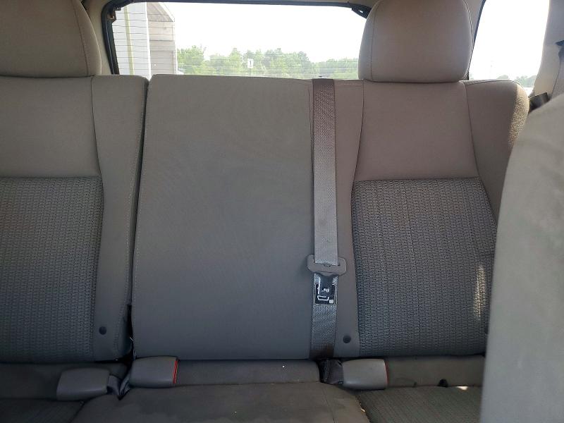 Продаж на аукціоні авто 2007 Jeep Grand Cherokee, vin: 1J8GR48K87C579516, номер лоту: 60571926