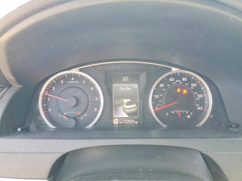 62529886 :رقم المزاد ، 4T1BF1FK2HU386295 vin ، 2017 Toyota Camry مزاد بيع