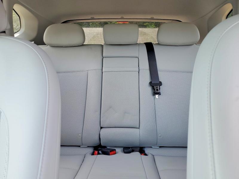 Продажа на аукционе авто 2026 Hyundai Kona, vin: KM8HDCA36TU416709, номер лота: 61770856