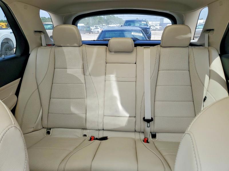 2021 Mercedes-benz Gle მანქანა იყიდება აუქციონზე, vin: 4JGFB4JB8MA495197, აუქციონის ნომერი: 62436106