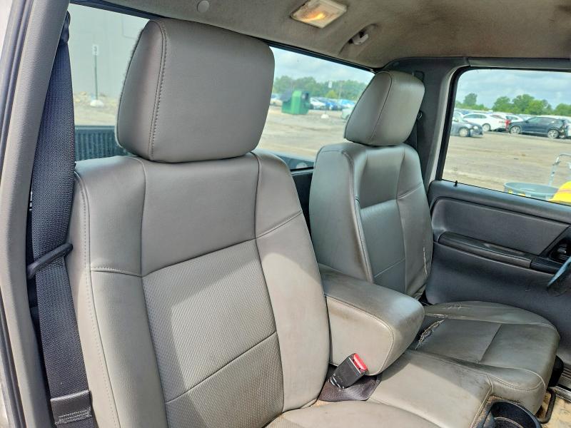 2011 Ford Ranger მანქანა იყიდება აუქციონზე, vin: 1FTKR1AD0BPB02611, აუქციონის ნომერი: 60823566