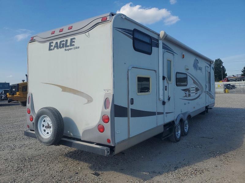 Продаж на аукціоні авто 2009 Jayc Recreational Vehicle (rv), vin: 1UJBJ02R991DC0151, номер лоту: 59974116