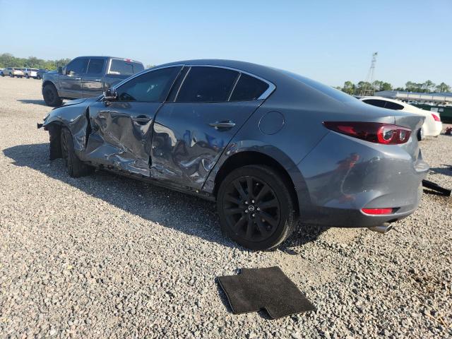 Aukcja sprzedaży 2023 Mazda 3, vin: 3MZBPACM7PM362808, numer aukcji: 62138236