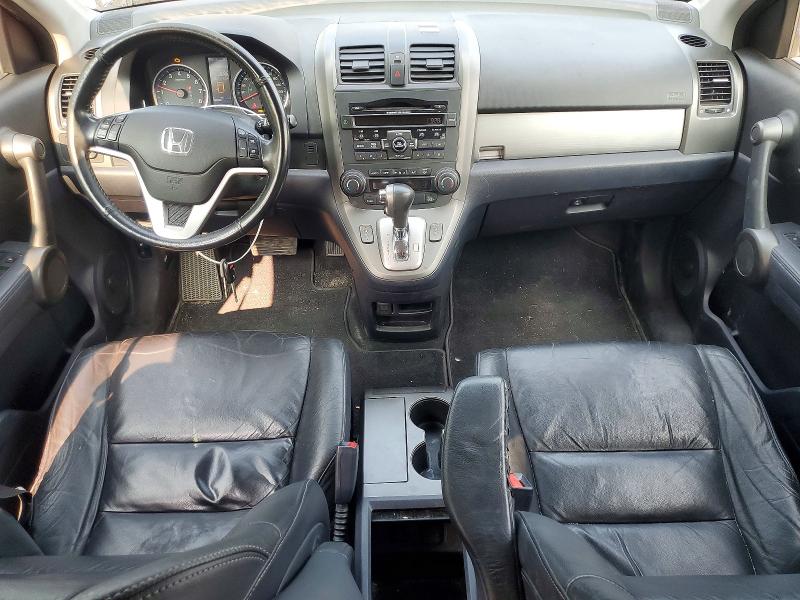 Aukcja sprzedaży 2011 Honda Cr-v, vin: 5J6RE4H78BL803572, numer aukcji: 62294636