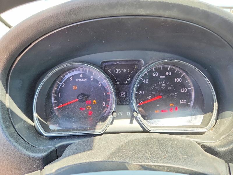 Aukcja sprzedaży 2016 Nissan Versa, vin: 3N1CN7AP5GL907748, numer aukcji: 62277426