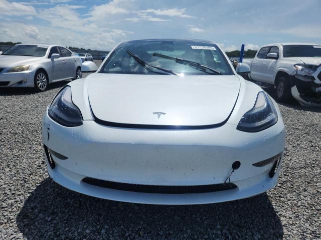 Aukcja sprzedaży 2023 Tesla Model 3, vin: 5YJ3E1EA7PF484296, numer aukcji: 61336086