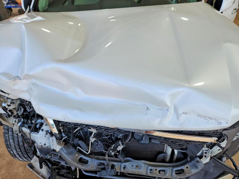 Продаж на аукціоні авто 2013 Lexus Gx, vin: JTJBM7FX3D5051296, номер лоту: 60395776