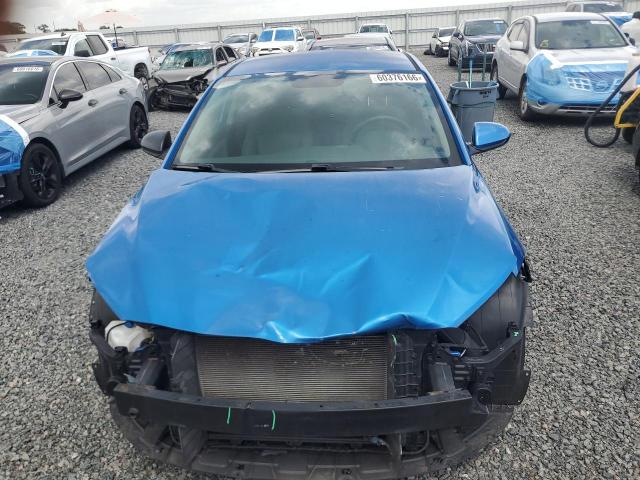 Aukcja sprzedaży 2017 Hyundai Elantra, vin: KMHD84LF9HU191130, numer aukcji: 60376166