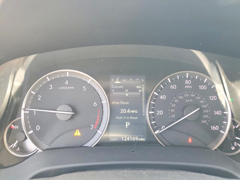 Aukcja sprzedaży 2016 Lexus Rx, vin: 2T2ZZMCA4GC019249, numer aukcji: 62692286