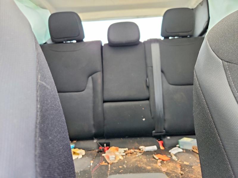 Продаж на аукціоні авто 2019 Jeep Renegade, vin: ZACNJBC12KPK32256, номер лоту: 59021636