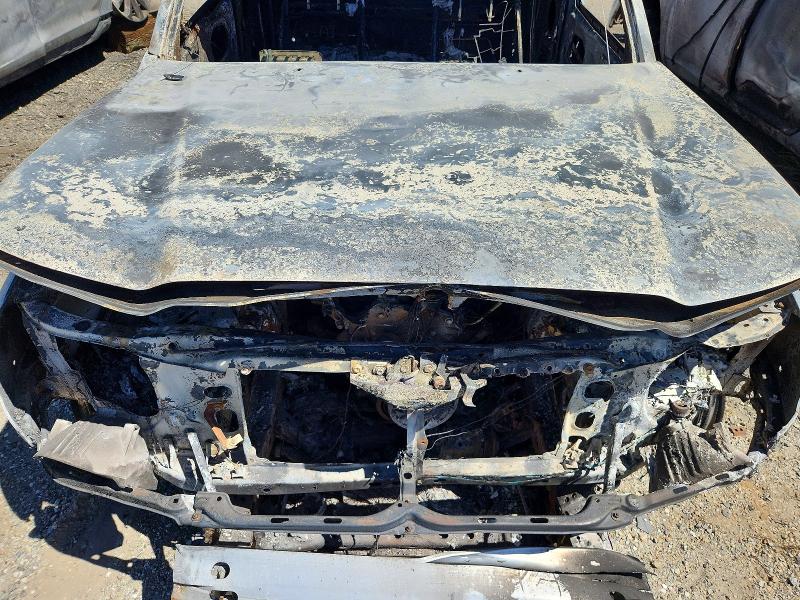 61772276 :رقم المزاد ، 5TEUX42N16Z231057 vin ، 2006 Toyota Tacoma مزاد بيع