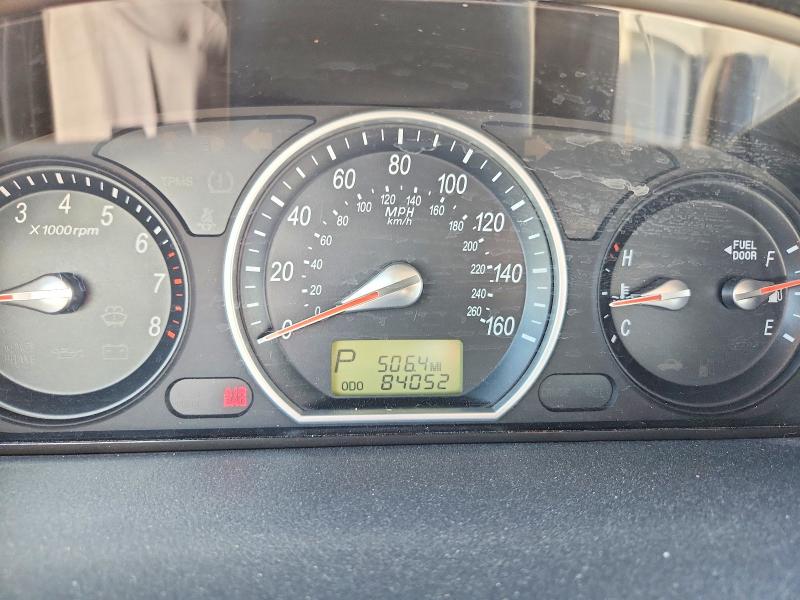 Продаж на аукціоні авто 2006 Hyundai Sonata, vin: 5NPEU46F96H021468, номер лоту: 62276776