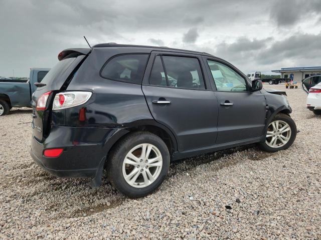 Aukcja sprzedaży 2011 Hyundai Santa Fe, vin: 5XYZK4AG1BG047233, numer aukcji: 59603836