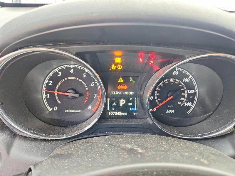 2020 Mitsubishi Outlander Sport მანქანა იყიდება აუქციონზე, vin: JA4AP4AUXLU026301, აუქციონის ნომერი: 62870826