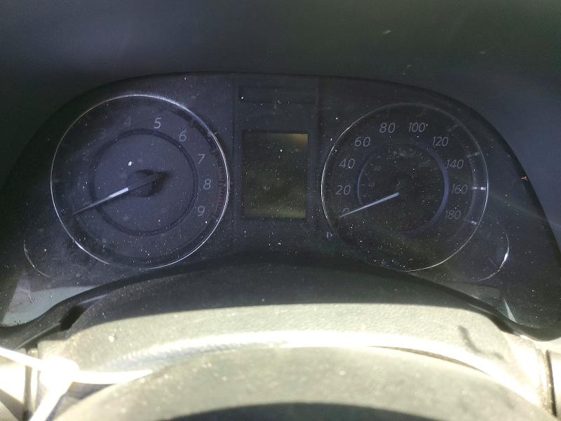 60207256 :رقم المزاد ، JN8AS1MW3CM156277 vin ، 2012 Infiniti Fx35 مزاد بيع
