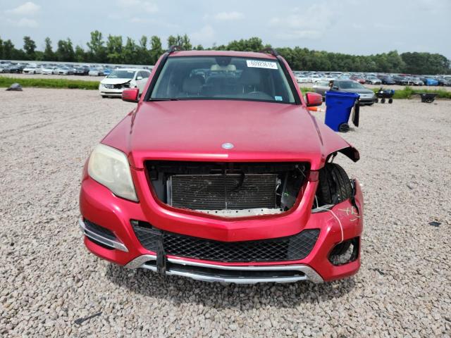 Auction sale of the 2015 Mercedes-benz Glk, vin: WDCGG5HB2FG439174, lot number: 60923616