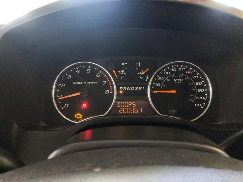 Продаж на аукціоні авто 2009 Chevrolet Colorado, vin: 1GCCS139898128167, номер лоту: 62462426