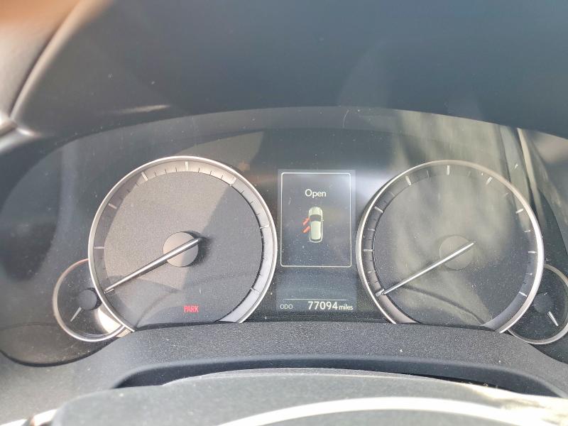 2019 Lexus Rx 350 მანქანა იყიდება აუქციონზე, vin: 2T2BZMCA6KC190787, აუქციონის ნომერი: 60023976