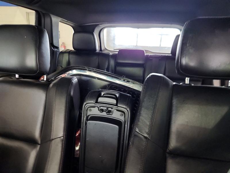 59810016 :رقم المزاد ، 1C4RJFBG7MC771660 vin ، 2021 Jeep Grand Cherokee مزاد بيع