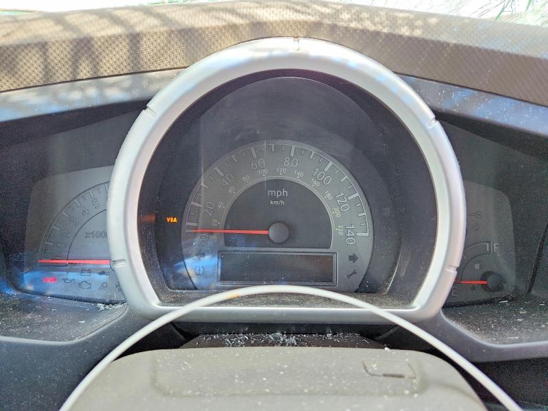 2007 Honda Ridgeline მანქანა იყიდება აუქციონზე, vin: 2HJYK16517H506153, აუქციონის ნომერი: 85988255