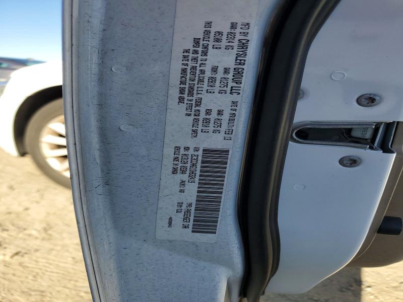 2013 Chrysler 300 მანქანა იყიდება აუქციონზე, vin: 2C3CCAAG1DH632419, აუქციონის ნომერი: 62324696