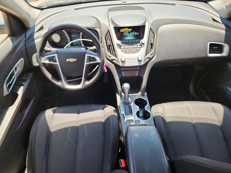 Продажа на аукционе авто 2014 Chevrolet Equinox, vin: 2GNFLFEK8E6363148, номер лота: 59895776