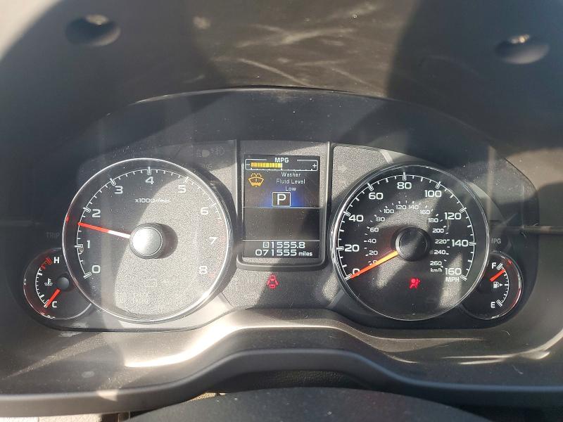 Продаж на аукціоні авто 2013 Subaru Outback, vin: 4S4BRDSC1D2240421, номер лоту: 59874436