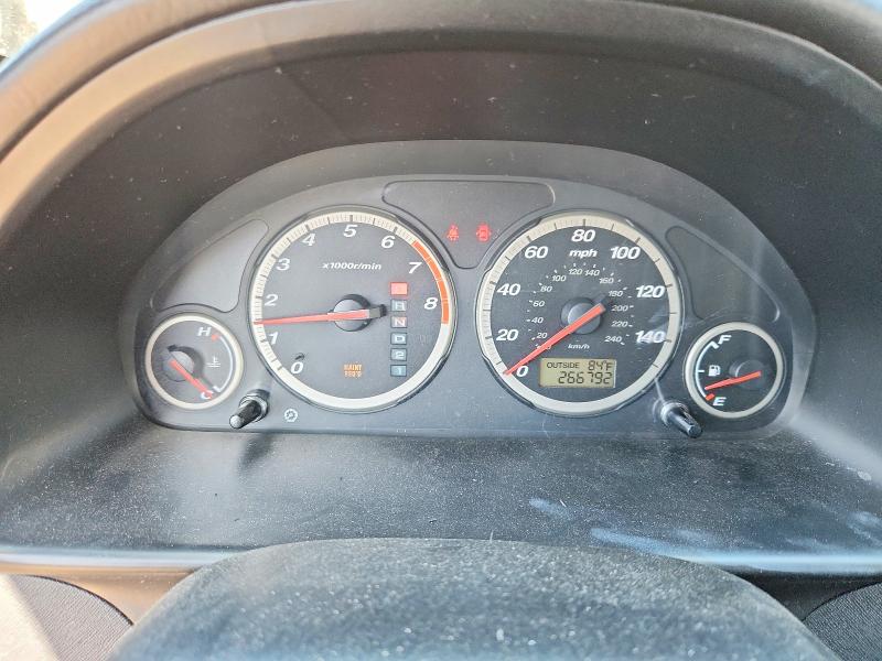 Aukcja sprzedaży 2006 Honda Cr-v, vin: JHLRD78946C021628, numer aukcji: 62094586
