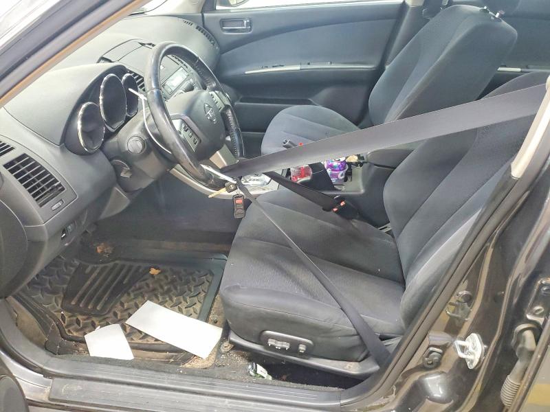 Aukcja sprzedaży 2006 Nissan Altima, vin: 1N4BL11D46N325405, numer aukcji: 61960736