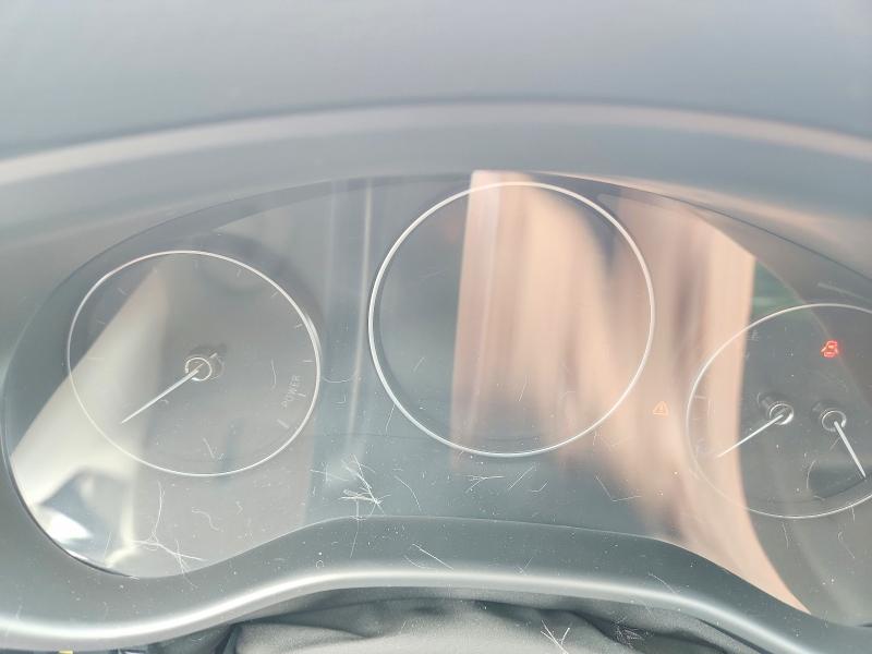 Aukcja sprzedaży 2025 Mazda Cx-50, vin: 7MMVAADWXTN168274, numer aukcji: 61439356