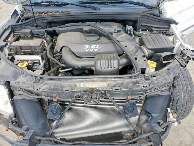 59706786 :رقم المزاد ، 1C4RJFAG3DC631459 vin ، 2013 Jeep Grand Cherokee مزاد بيع
