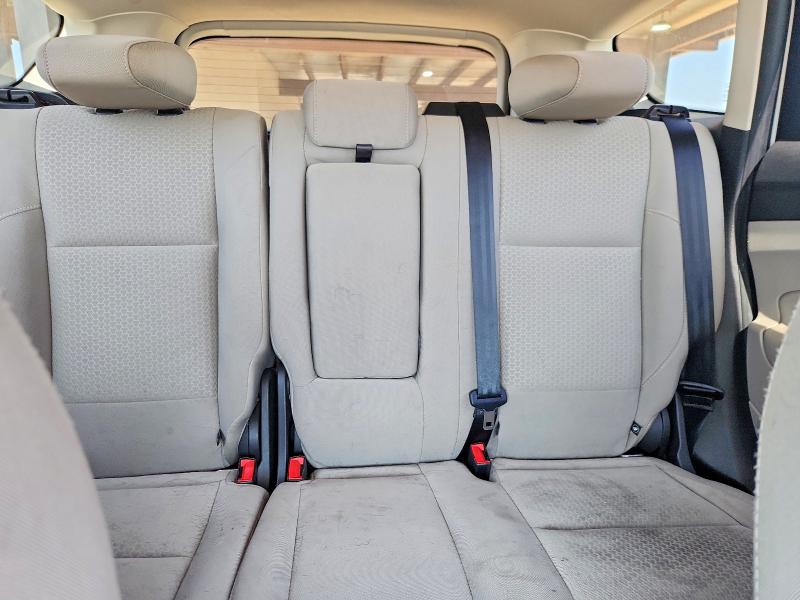 Продажа на аукционе авто 2019 Ford Escape, vin: 1FMCU0GDXKUA87472, номер лота: 59258396