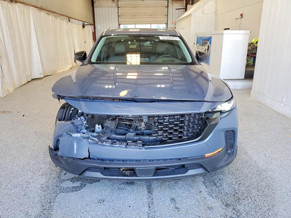 Aukcja sprzedaży 2025 Mazda Cx-50, vin: 7MMVABEMXSN374874, numer aukcji: 60842636