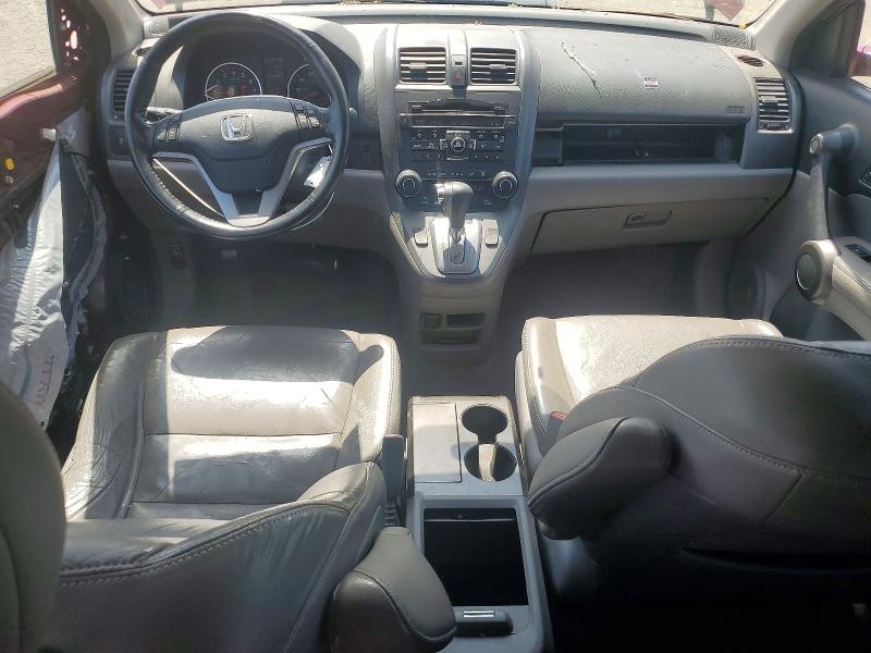 Продажа на аукционе авто 2011 Honda Cr-v, vin: 5J6RE4H74BL086815, номер лота: 59667186