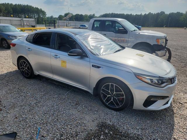 59675346 :رقم المزاد ، 5XXGW4L27KG311489 vin ، 2019 Kia Optima مزاد بيع
