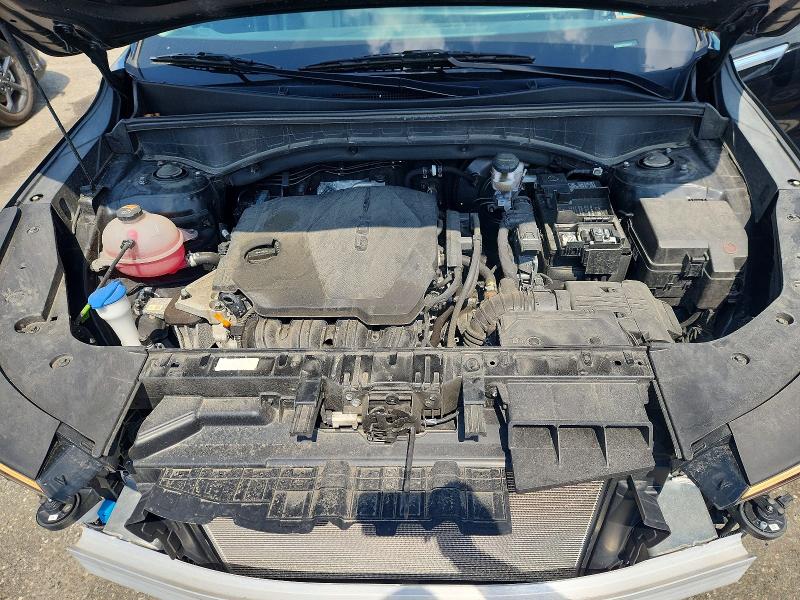 Продаж на аукціоні авто 2024 Kia Sorento, vin: 5XYRLDJC7RG291537, номер лоту: 59365016