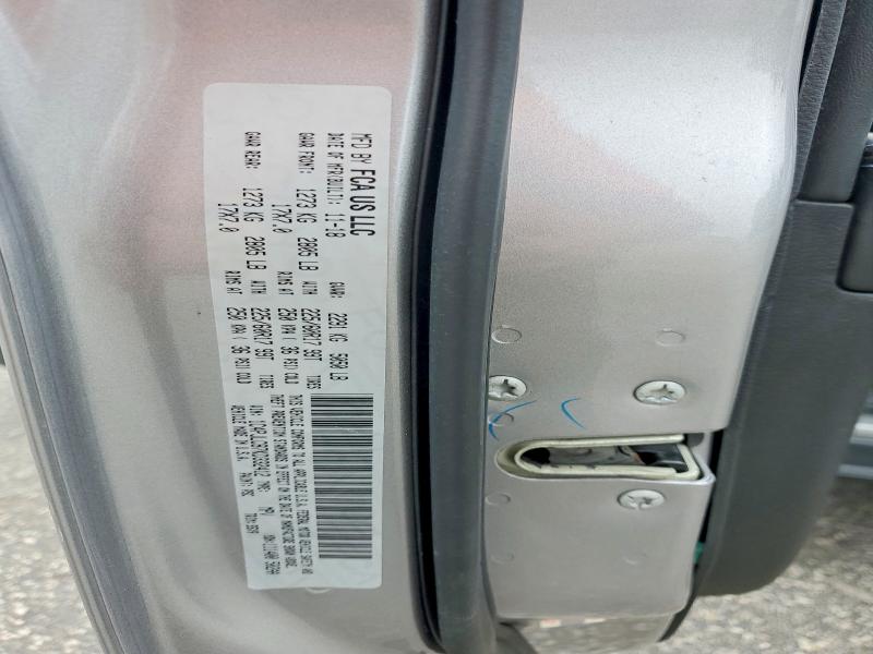 Aukcja sprzedaży 2019 Jeep Cherokee, vin: 1C4PJLCB7KD332412, numer aukcji: 62142406