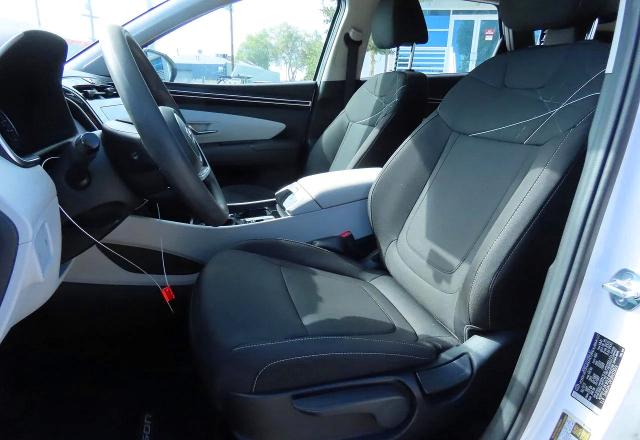 2024 Hyundai Tucson მანქანა იყიდება აუქციონზე, vin: 5NMJACDE5RH323076, აუქციონის ნომერი: 61607976
