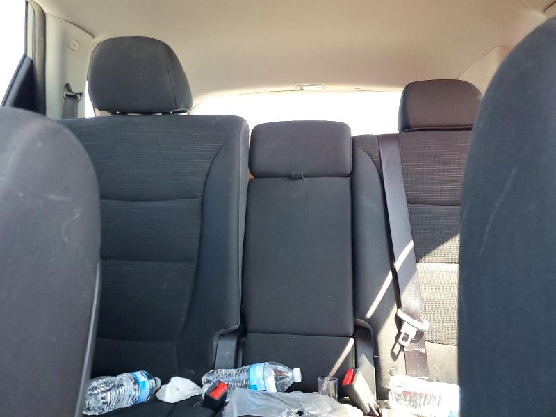 Aukcja sprzedaży 2015 Kia Sorento, vin: 5XYKT4A7XFG609103, numer aukcji: 85610585