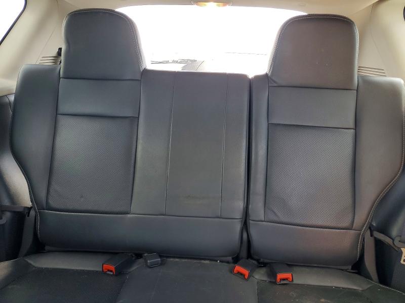 Aukcja sprzedaży 2015 Jeep Compass, vin: 1C4NJDCB5FD258507, numer aukcji: 59716816