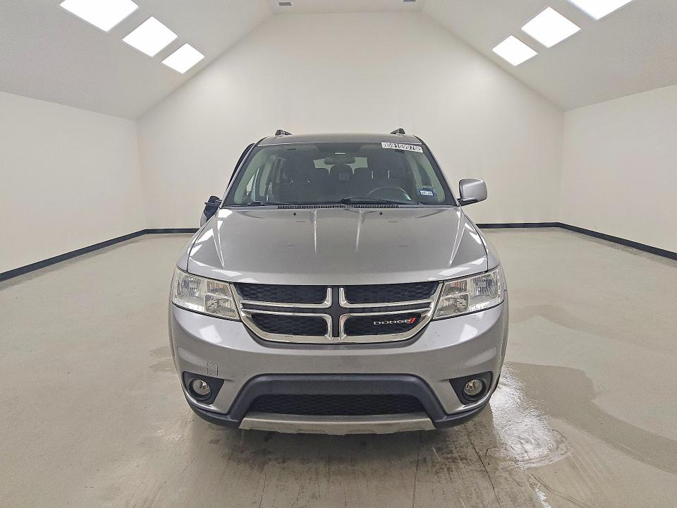 Aukcja sprzedaży 2017 Dodge Journey, vin: 3C4PDCBG7HT533332, numer aukcji: 59169976