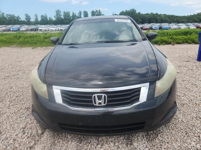 2009 Honda Accord მანქანა იყიდება აუქციონზე, vin: 1HGCP26819A009946, აუქციონის ნომერი: 60230496