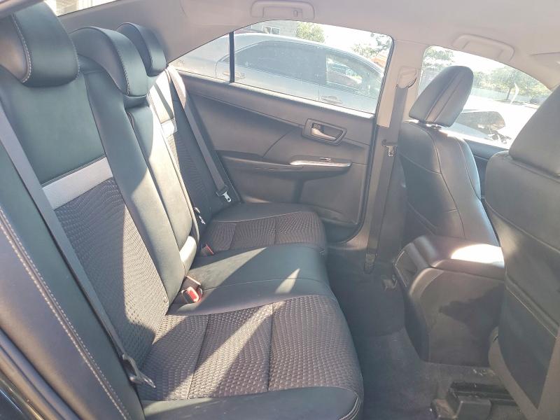 2012 Toyota Camry მანქანა იყიდება აუქციონზე, vin: 4T1BF1FK0CU082343, აუქციონის ნომერი: 60952546