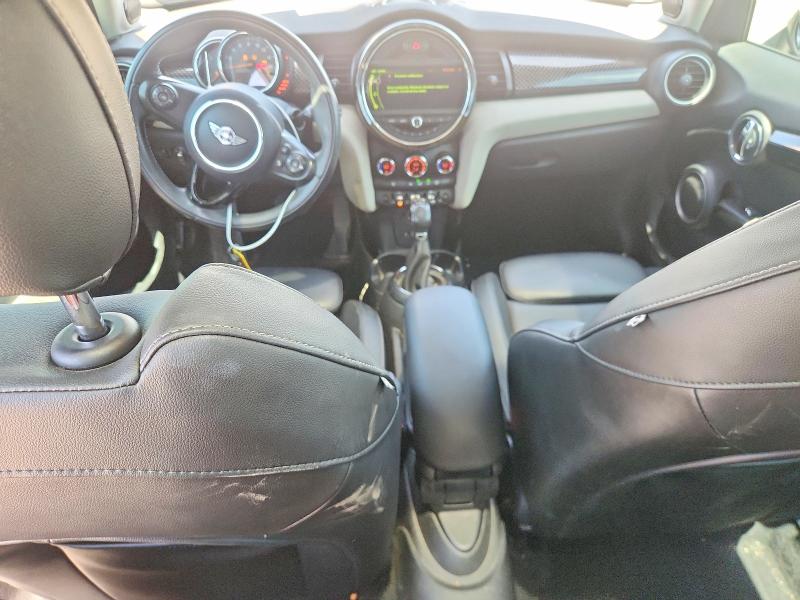 Продаж на аукціоні авто 2015 Mini Cooper, vin: WMWXU3C52F2B59319, номер лоту: 62961846