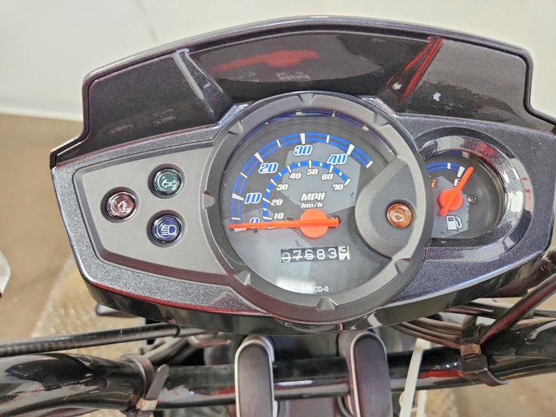 Продаж на аукціоні авто 2019 Yamaha Yw50, vin: RKRSA43A7KA127142, номер лоту: 63147456